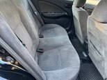 Nissan Sunny-8
