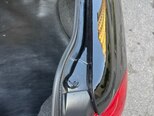 Nissan Sunny-9