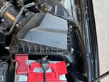 Nissan Sunny-5
