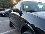 Nissan Sunny-14