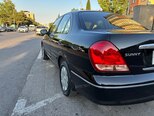 Nissan Sunny-12