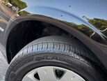 Nissan Sunny-13