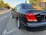 Nissan Sunny-16