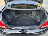 Nissan Sunny-11