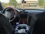 Mercedes C 200-11