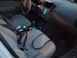Nissan Altima-6