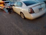 Nissan Altima-5