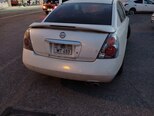 Nissan Altima-3