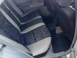 Mercedes C 200-16