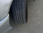 Mercedes C 200-17