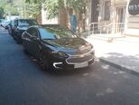 Chevrolet Malibu-8