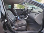 Hyundai Elantra-10