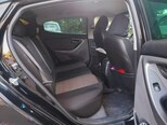 Hyundai Elantra-12