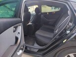 Hyundai Elantra-13