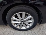 Hyundai Elantra-14