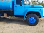 ZIL 130-2