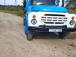 ZIL 130-1