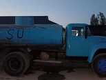 ZIL 130-9