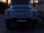 ZIL 130-8