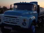 ZIL 130-5