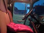 ZIL 130-12