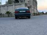 Mercedes E 240-2