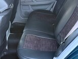 Mercedes E 240-6
