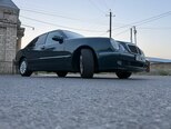 Mercedes E 240-12