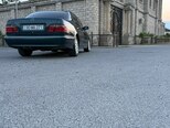 Mercedes E 240-10