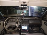 LADA (VAZ) 2112-6