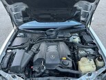Mercedes E 320-16