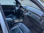 Mercedes E 320-11