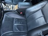 Mercedes E 320-12