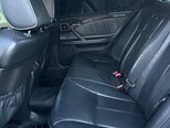 Mercedes E 320-10