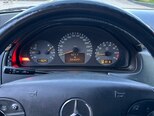 Mercedes E 320-14