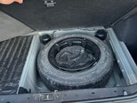 Mercedes E 320-15