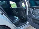 Mercedes E 320-8