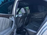 Mercedes E 320-9