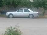 Mercedes 200 E-13