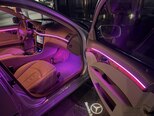 Mercedes E 280-15