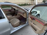 Mercedes E 280-9