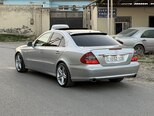 Mercedes E 280-20