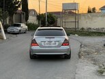 Mercedes E 280-13