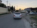 Mercedes E 280-21