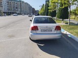 Honda Civic-2