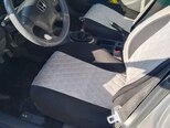 Honda Civic-5