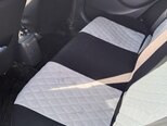 Honda Civic-6