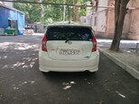 Nissan Note-2