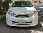 Nissan Note-1