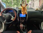 Nissan Note-4